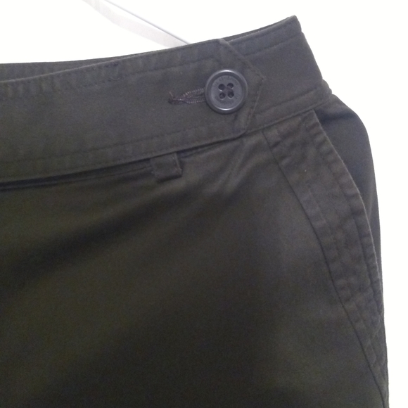 Liz claborne Audra - Picture 5 of 8